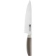 Set of 5 knives in block Zwilling Now S