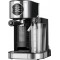 MPM MKW-07M coffee maker