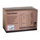 CyberPower UT2200EG-FR UPS