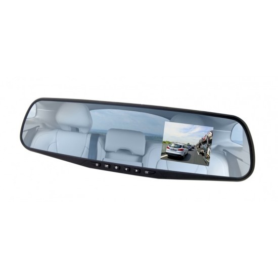 Extreme XDR103 car mirror / component