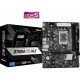 ASRock B760M-H2/M.2 motherboard