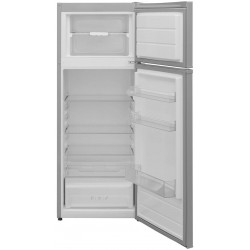 AMICA FD2355.4X(E) fridge-freezer combination