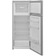 AMICA FD2355.4X(E) fridge-freezer combination