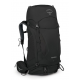 Worek wodoszczelny Deuter Drypack Pro 13 atlantic