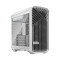 Fractal Design Torrent Compact Tower White