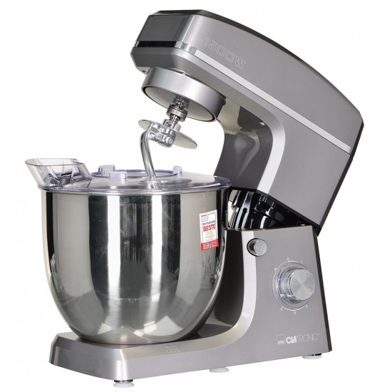 MULTICOOKER MAESTRO MR-793 42 programmes