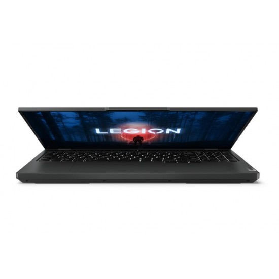 Lenovo Legion Pro 5 Laptop 40.6 cm (16