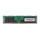 Samsung M393A4K40CB2-CTD memory module 32 GB 1 x 32 GB DDR4 2666 MHz ECC