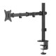 Maclean MC-753N LCD Monitor Desk Mount 17-32