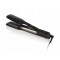 GHD hair straightener HHWG1021