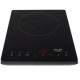 Induction cooker Adler AD 6513