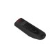 SanDisk Ultra USB flash drive 512 GB USB Type-A 3.2 Gen 1 (3.1 Gen 1) Black