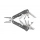 GERBER Suspension Truss multitool