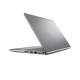 DELL Vostro 3430 Laptop 35.6 cm (14