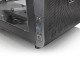 Thermaltake Core V21 Cube Black