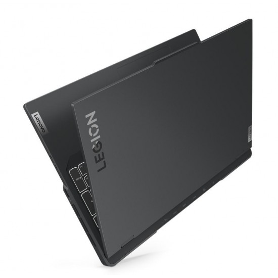 Lenovo Legion Pro 5 Laptop 40.6 cm (16