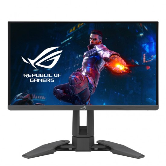 ASUS ROG Swift Pro PG248QP computer monitor 61.2 cm (24.1