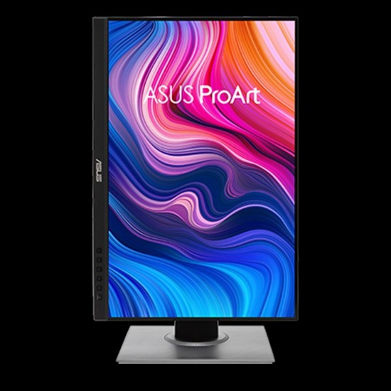 ASUS ProArt PA248QV computer monitor 61.2 cm (24.1