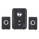 Computer speakers DEFENDER V11 2.1 11W USB