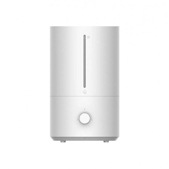 Xiaomi Humidifier 2 Lite