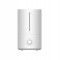 Xiaomi Humidifier 2 Lite