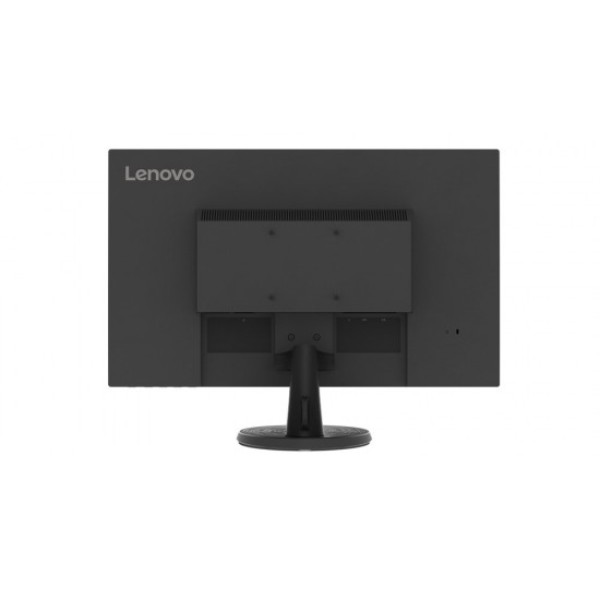 Lenovo C27-40 computer monitor 68.6 cm (27