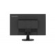 Lenovo C27-40 computer monitor 68.6 cm (27