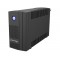 PowerWalker 10121070 uninterruptible power supply (UPS) Line-Interactive 850 VA 480 W 2 AC outlet(s)