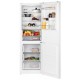 Refrigerator-freezer - MPM-185-KB-41