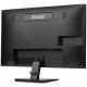 iiyama ProLite XU2763HSU-B1 computer monitor 68.6 cm (27