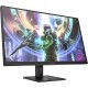 HP OMEN by HP 27qs computer monitor 68.6 cm (27