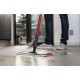 Mop Vileda Ultramax 1-2 Spray