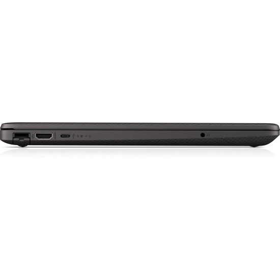 HP 255 G8 Notebook 39.6 cm (15.6