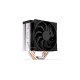 AIR COOLING ENDORFY FERA 5