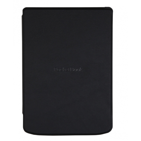 PocketBook Verse Shell black