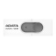 ADATA UV220 USB flash drive 32 GB USB Type-A 2.0 Grey, White