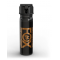 Fox Labs Pepper Spray Five point Three 2® Squared cone 85 ml