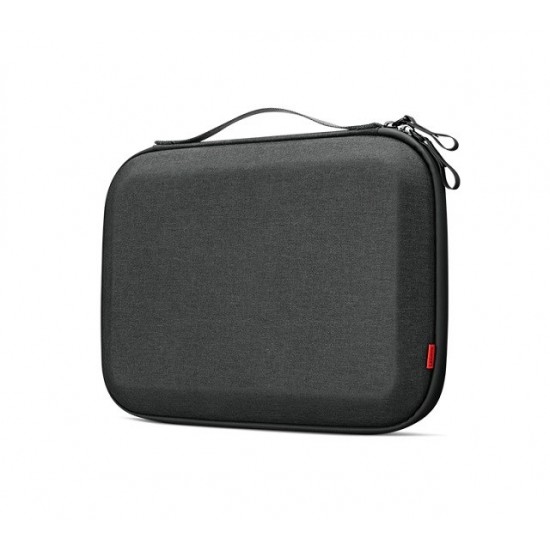 LENOVO GO TECH ACCESSORIES ORGANISER