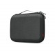 LENOVO GO TECH ACCESSORIES ORGANISER