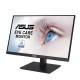 ASUS VA24EQSB computer monitor 60.5 cm (23.8