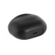 Anker Soundcore Life Note 3i Headset True Wireless Stereo (TWS) In-ear Calls/Music USB Type-C Bluetooth Black