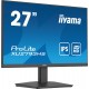 iiyama ProLite XU2793HS-B6 computer monitor 68.6 cm (27