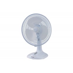 Blaupunkt ATF401 table fan