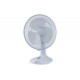 Blaupunkt ATF401 table fan