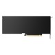 PNY NVIDIA A400 4GB GDDR6 64-bit, Low Profile, PCIe 4.0 x8, Single slot, 4 x Mini DisplayPort 1.4a, 50W, LP bracket, 4 x mDP to DP adapter, retial