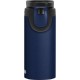 Thermal bottle CamelBak Forge Flow SST Vacuum Insulated, 350ml, Navy