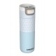 Kambukka Etna Grip Breezy Blue - thermal mug, 500 ml