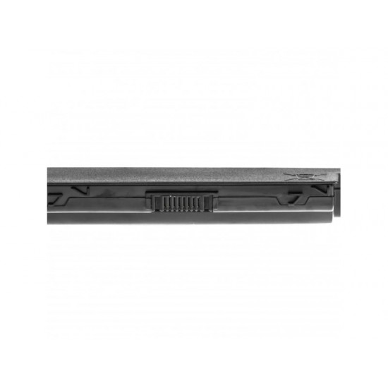 Green Cell AC06 notebook spare part Battery