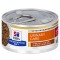 HILL'S Feline c/d Urinary Care Stew with Chicken - wet cat food - 82 g