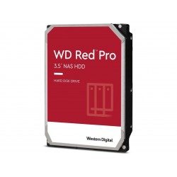 Dysk twardy HDD WD Purple 2TB 3,5